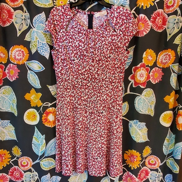 Michael Kors Dress - Picture 3 of 6